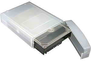ICY BOX IB-AC602a