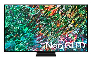 SAMSUNG QE65QN90BATXXH