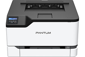 PANTUM CP-2200DW