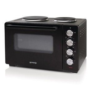 GORENJE OM30GBX