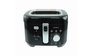 VIVAX DF-1800B