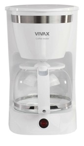 VIVAX CM-08127W