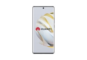 Huawei Nova 10 Silver