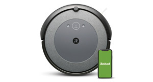 IROBOT Roomba i5 (i5158)