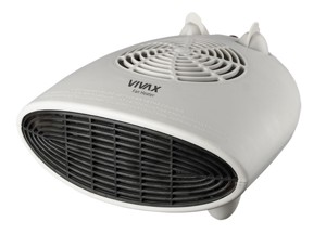 VIVAX FH-2062