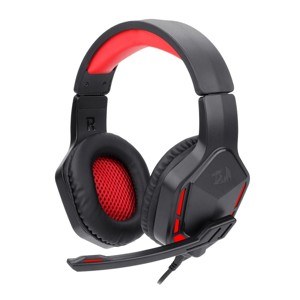 REDRAGON H220-RED