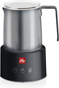 ILLY MILK FROTHER B