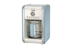 ARIETE 00M134205AR0