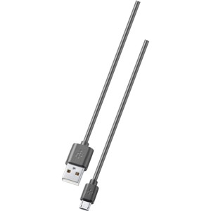 CELLULAR LINE PLCABMUSB1MK