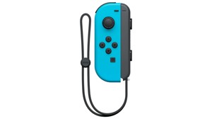 Nintendo Switch SW-JC-S-L