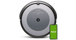 IROBOT Roomba i5(5156)