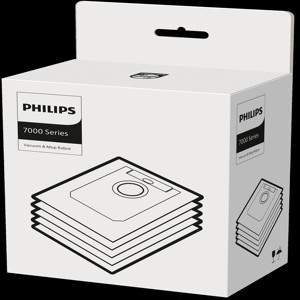 PHILIPS XV1472 00