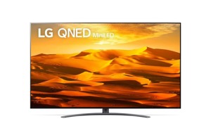 LG 65QNED913QE.AEU