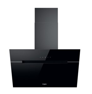 WHIRLPOOL WHVP 62F LT SK