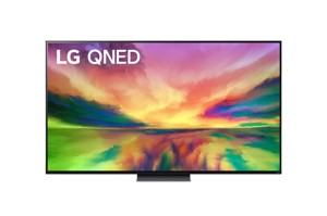 LG 55QNED823RE.AEU