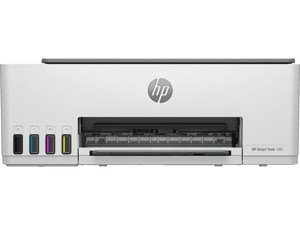 HP SmartTank 580-1F3Y2A