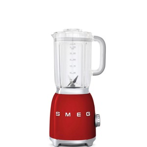 SMEG BLF01RDEU