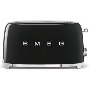 SMEG TSF02BLEU