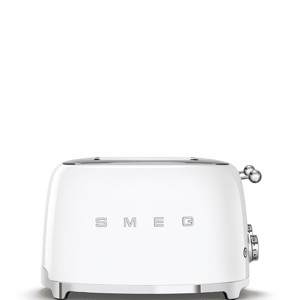 SMEG TSF03WHEU