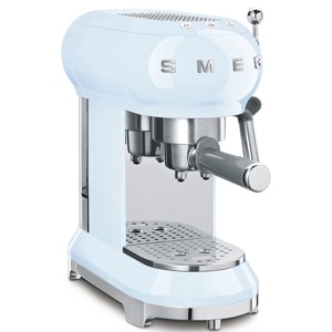 SMEG SM2903059