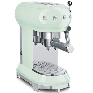 SMEG BCC01BLMEU