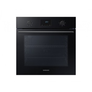 SAMSUNG NV68A1110BB OL