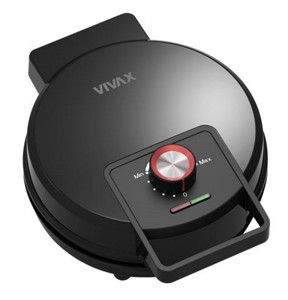VIVAX WM-1200TB