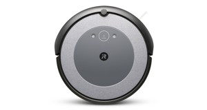 IROBOT Roomba i5(5176)