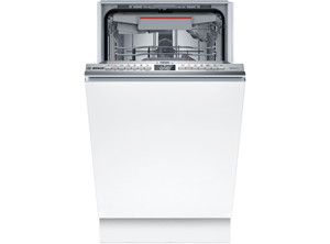 BOSCH SPV4HMX49E