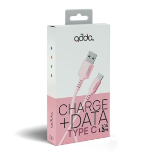 ADDA TECH USB-200-PU