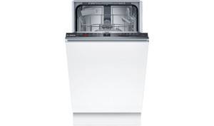 BOSCH SPV2HKX42E