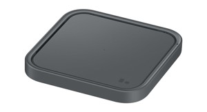 SAMSUNG EP-P2400TBEGEU