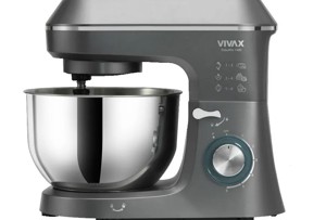 VIVAX RM-614000SX