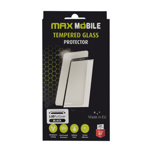 MAX MOBILE MMZSSAMS24FC