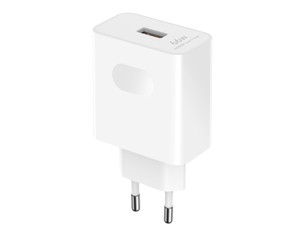 HONOR SuperCharge Power Adapter