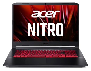 ACER NH.QGXEX.007