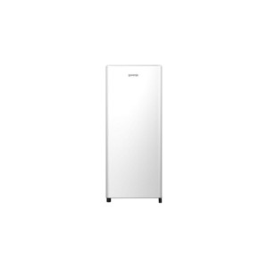 GORENJE RB413EPW4