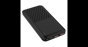 PLATINET PMPB10DL104