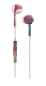 CELLULAR LINE AUCAPSULEMSFAN215