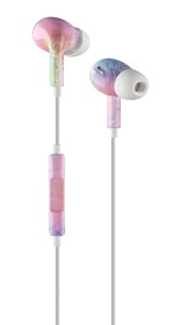 CELLULAR LINE AUINEARMSFAN225