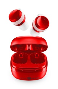 CELLULAR LINE BTMSTWSFLOWR