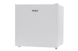 VIVAX MF-45E