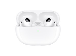 HUAWEI FREEBUDS PRO 3 WHITE