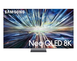 SAMSUNG QE75QN900DTXXH