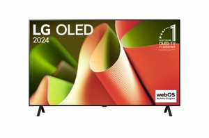 LG OLED55B42LA.AEU