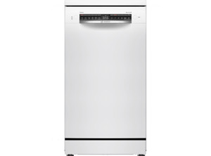 BOSCH SPS4HKW49E