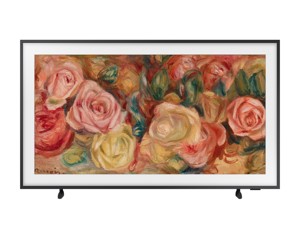 SAMSUNG QE75LS03DAUXXH