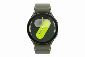 SAMSUNG GALAXY WATCH7 44MM ZELENA