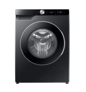 SAMSUNG WW90DG6U8FLBU4