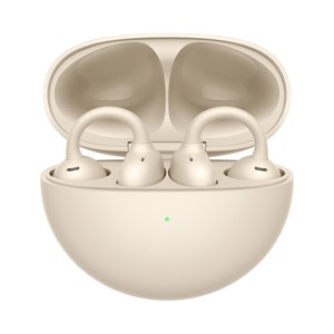 HUAWEI FREECLIP BEŽ